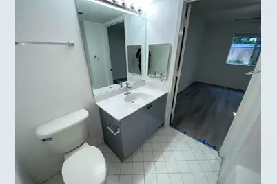 3740 N Jog Road #106, West Palm Beach, FL 33411 - Photo 16