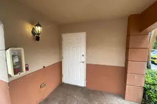 3740 N Jog Rd, West Palm Beach, FL 33411 - Photo 22