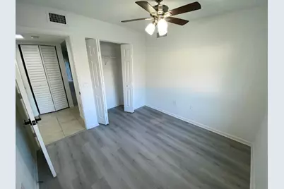 3740 N Jog Road #106, West Palm Beach, FL 33411 - Photo 14