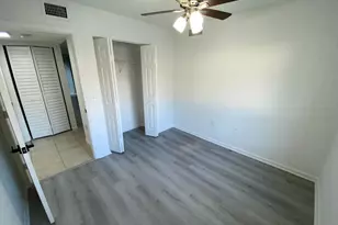 3740 N Jog Rd, West Palm Beach, FL 33411 - Photo 14