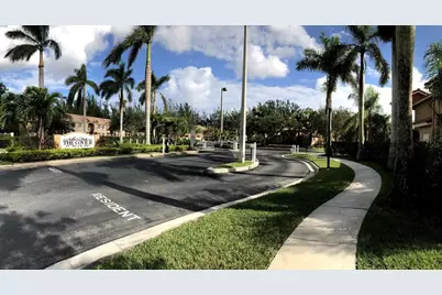 3740 N Jog Road #106, West Palm Beach, FL 33411 - Photo 30