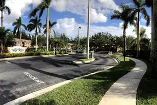 3740 N Jog Rd, West Palm Beach, FL 33411 - Photo 30