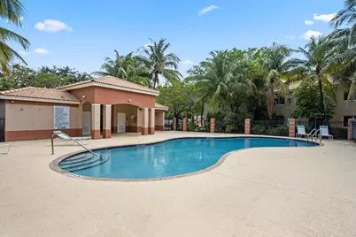 3740 N Jog Road #106, West Palm Beach, FL 33411 - Photo 28
