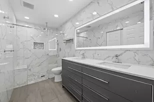 3291 NW 63rd St, Fort Lauderdale, FL 33309 - Photo 6
