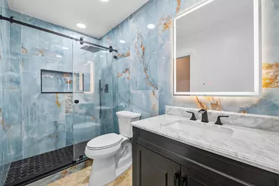 3291 NW 63rd Street, Fort Lauderdale, FL 33309 - Photo 4