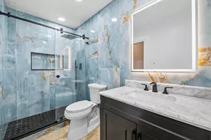 3291 NW 63rd St, Fort Lauderdale, FL 33309 - Photo 4
