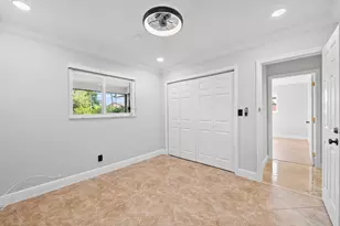 3291 NW 63rd St, Fort Lauderdale, FL 33309 - Photo 8