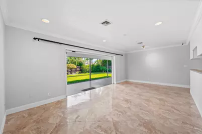 3291 NW 63rd Street, Fort Lauderdale, FL 33309 - Photo 14