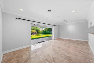 3291 NW 63rd St, Fort Lauderdale, FL 33309 - Photo 14