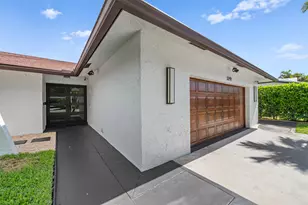 3291 NW 63rd St, Fort Lauderdale, FL 33309 - Photo 24