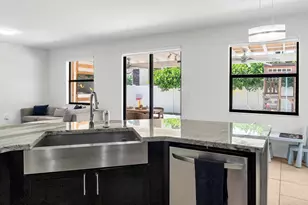 3548 W 88th St, Hialeah, FL 33018 - Photo 18