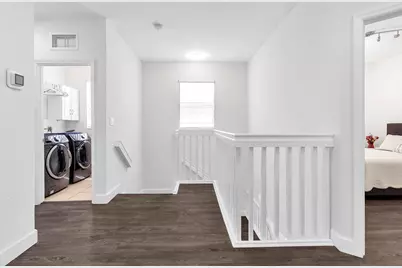3548 W 88th Street, Hialeah, FL 33018 - Photo 26