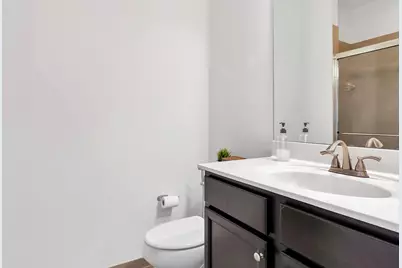 3548 W 88th Street, Hialeah, FL 33018 - Photo 38