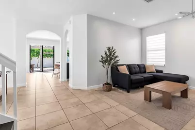 3548 W 88th Street, Hialeah, FL 33018 - Photo 10