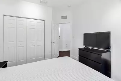 3548 W 88th Street, Hialeah, FL 33018 - Photo 32