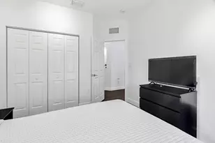 3548 W 88th St, Hialeah, FL 33018 - Photo 32