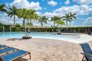 3548 W 88th St, Hialeah, FL 33018 - Photo 56