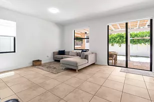 3548 W 88th St, Hialeah, FL 33018 - Photo 16