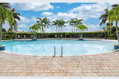 3548 W 88th Street, Hialeah, FL 33018 - Photo 54