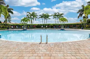 3548 W 88th St, Hialeah, FL 33018 - Photo 54