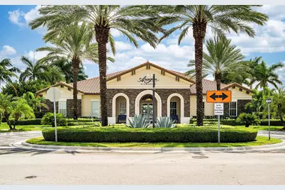 3548 W 88th Street, Hialeah, FL 33018 - Photo 46