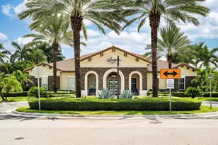 3548 W 88th St, Hialeah, FL 33018 - Photo 46