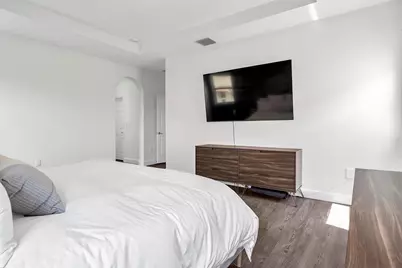 3548 W 88th Street, Hialeah, FL 33018 - Photo 36