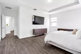 3548 W 88th St, Hialeah, FL 33018 - Photo 42