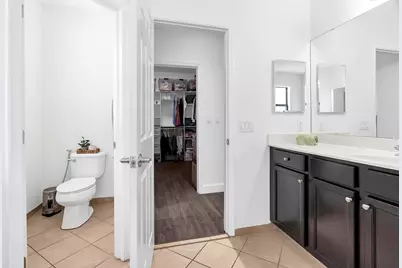 3548 W 88th Street, Hialeah, FL 33018 - Photo 40