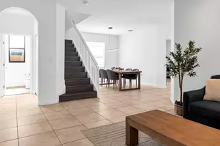 3548 W 88th St, Hialeah, FL 33018 - Photo 6