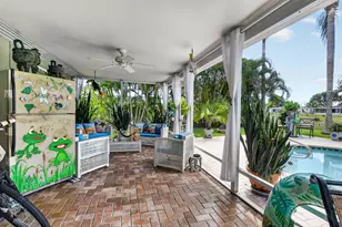 11078 Delta Cir, Boca Raton, FL 33428 - Photo 18