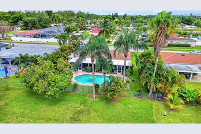 11078 Delta Circle, Boca Raton, FL 33428 - Photo 42