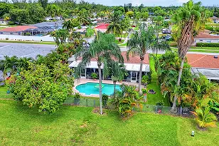 11078 Delta Cir, Boca Raton, FL 33428 - Photo 28