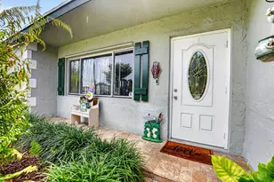 11078 Delta Cir, Boca Raton, FL 33428 - Photo 2