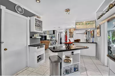 11078 Delta Circle, Boca Raton, FL 33428 - Photo 10