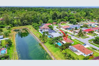 11078 Delta Circle, Boca Raton, FL 33428 - Photo 28