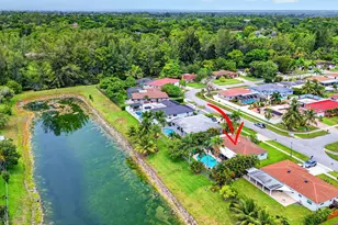 11078 Delta Cir, Boca Raton, FL 33428 - Photo 28