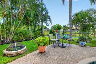 11078 Delta Circle, Boca Raton, FL 33428 - Photo 36