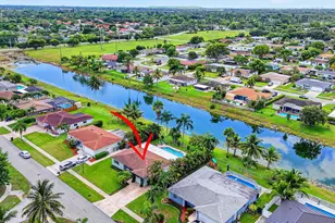 11078 Delta Cir, Boca Raton, FL 33428 - Photo 26