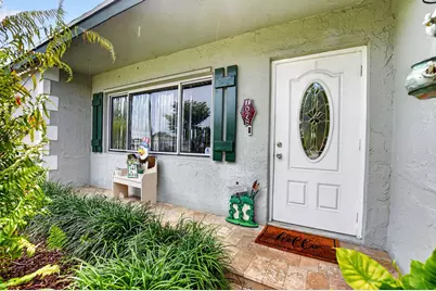 11078 Delta Circle, Boca Raton, FL 33428 - Photo 2