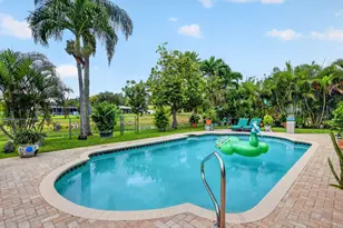 11078 Delta Cir, Boca Raton, FL 33428 - Photo 20