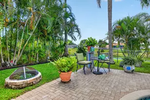 11078 Delta Cir, Boca Raton, FL 33428 - Photo 22