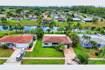 11078 Delta Circle, Boca Raton, FL 33428 - Photo 26