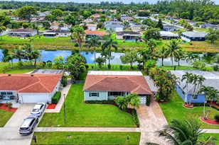 11078 Delta Cir, Boca Raton, FL 33428 - Photo 26