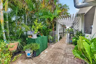 11078 Delta Cir, Boca Raton, FL 33428 - Photo 24
