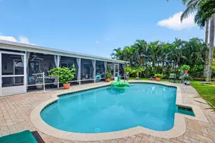 11078 Delta Cir, Boca Raton, FL 33428 - Photo 22