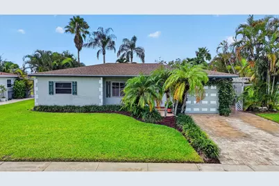11078 Delta Circle, Boca Raton, FL 33428 - Photo 1