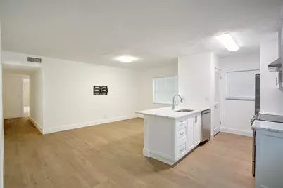 530 S Federal Highway #14, Fort Lauderdale, FL 33301 - Photo 2