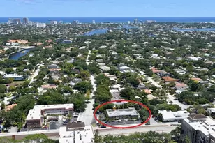 530 S Federal Hwy, Fort Lauderdale, FL 33301 - Photo 14