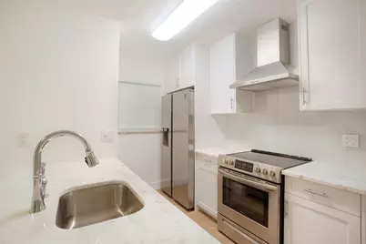 530 S Federal Highway #14, Fort Lauderdale, FL 33301 - Photo 4